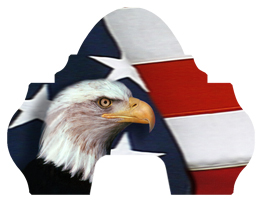 DARAY-L-410 With Love and Honor